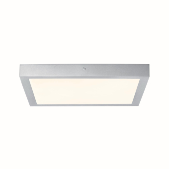 PAULM WallCeiling Lunar LED-Panel  70651 