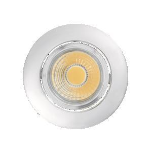 Nobile Downlight A 5068 T     1856860223 