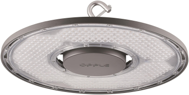 Opple LED Highbay Performer 545001003800 