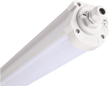 Opple LED Waterproof-P3     543022015500 