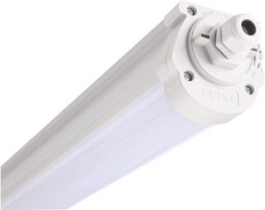 Opple LED Waterproof-P3     543022016600 