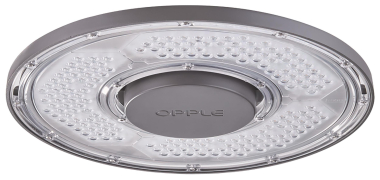 Opple LED Highbay-P4 80W    545001002800 