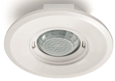 Esylux PD-FLAT 360i/8 RW      EP10451706 