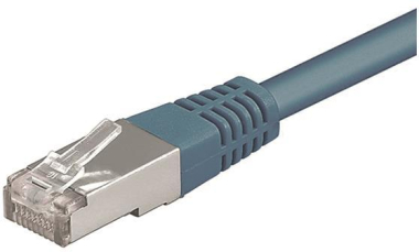 Esylux CA-C Patch Cable RJ45  EQ10019982 