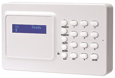 INDEX Telefonwählgerät             AW205 