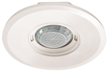 Esylux MD-FLAT 360i/8 LARGE   EP10428609 