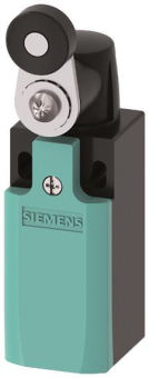 Siemens 3SE52320BK21 SIRIUS Pos.Schalter 