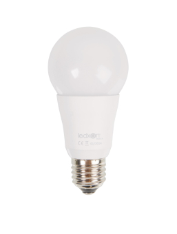 LEDxON LED Lampe A60 Eco E27     9006078 