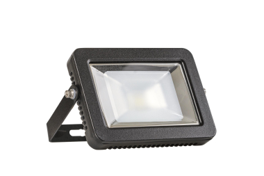 LEDxON LED-Strahler Prime flach  7007053 