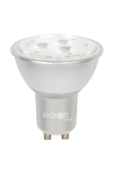 LEDO LEDxON 9000441 GU10 Ecobeam 9000441 