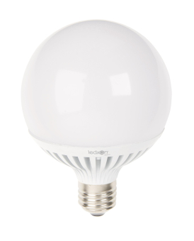LEDxON LED Lampe Globe E27       9006092 