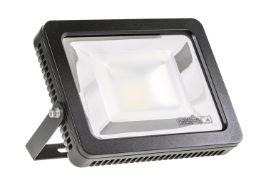 LEDxON LED-Strahler Prime flach  7007052 