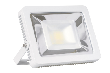 LEDO LED Leuchte EDOS Flutlicht  7007049 