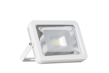 LEDO LED Leuchte EDOS Flutlicht  7007045 