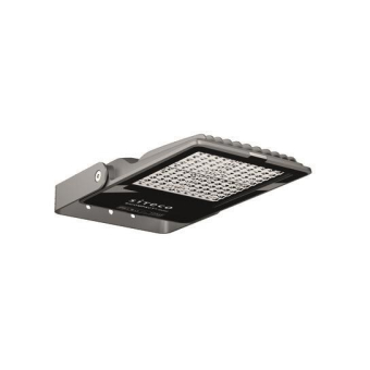 SITECO SiCOMPACT LED Mini   5XA7571B1K23 