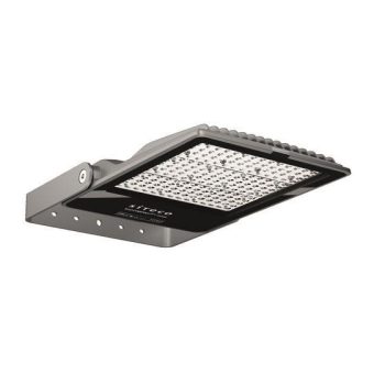 SITECO SiCOMPACT LED Midi   5XA7581D2K23 