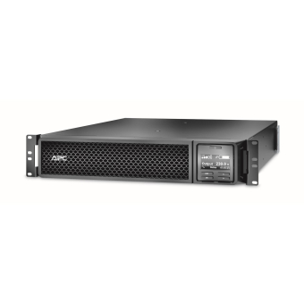 APC SRT1000XLI Smart-UPS      SRT1000XLI 