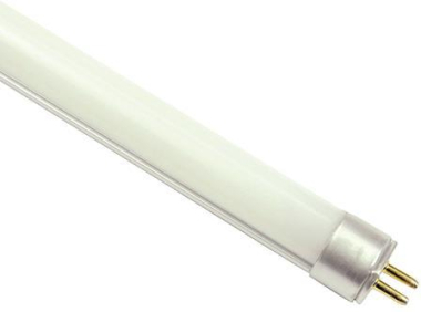 SUH LED-Leuchtstofflampe T5        31405 