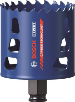 Bosch EXPERT ToughMaterial    2608900435 