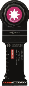 Bosch EXPERT StarlockPlus     2608900028 