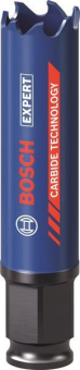 Bosch EXPERT ToughMaterial    2608900419 