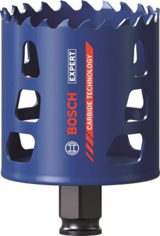 Bosch EXPERT ToughMaterial    2608900429 