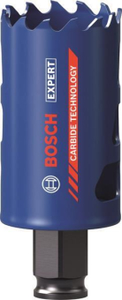 Bosch EXPERT ToughMaterial    2608900425 