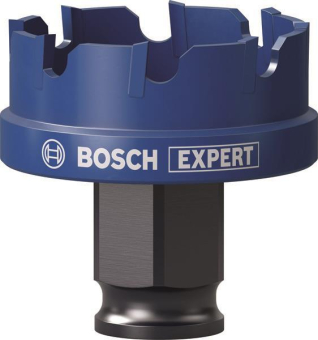Bosch EXPERT Lochsäge Carbide 2608900499 