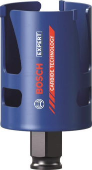 Bosch EXPERT                  2608900465 