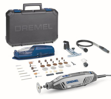 Bosch DREMEL 4250-3/45 EU     F0134250JF 