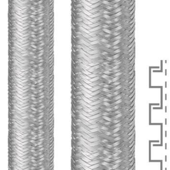 Flexa SPR-EDU-AS AD10   SPR-EDU-AS, AD10 