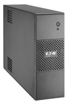 Eaton Lineinteraktive-USV.1000VA 5S1000i 