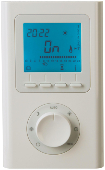 Vitramo VT-D-P Thermostat digital  VTD-P 