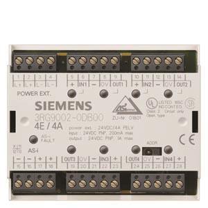 SIEM AS-I Modul F90        3RG9002-0DB00 