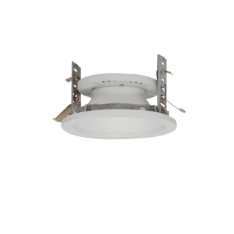 RIDI Einbaudownlight EDLR 150/1100-840 W 