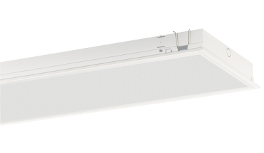 Ridi 0822900   EBRE-LED 228/2700-840 MPO 