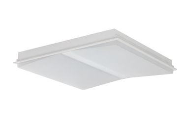 RIDI LED Einlegeleuchte 32W   ARKTIK-E-S 