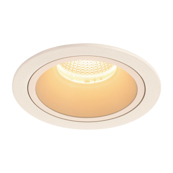 SLV NUMINOS DL L, Indoor LED     1003956 