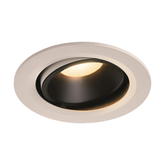 SLV NUMINOS DL L, Indoor LED     1003667 