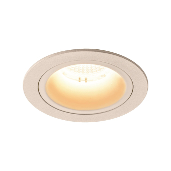 SLV NUMINOS DL M, Indoor LED     1003884 