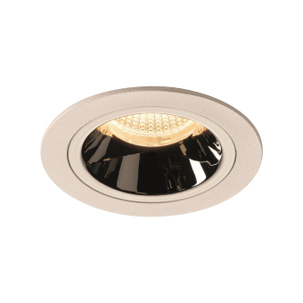 SLV NUMINOS DL M, Indoor LED     1003885 