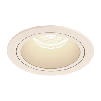 SLV NUMINOS DL L, Indoor LED     1003980 