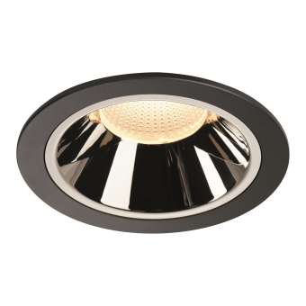 SLV NUMINOS DL XL, Indoor LED    1004017 