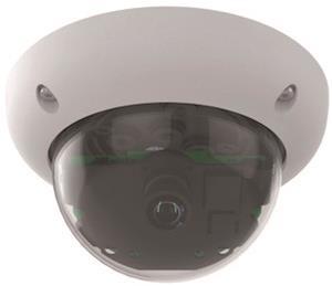 MOBOTIX D26B               Mx-D26B-6N079 