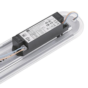 THORN LED Feuchtraumleuchte     96700019 