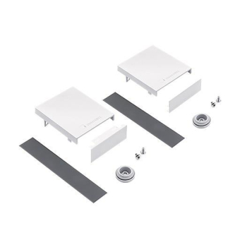 Zumtobel SLN2 MSC/MSP EC SET    22172341 