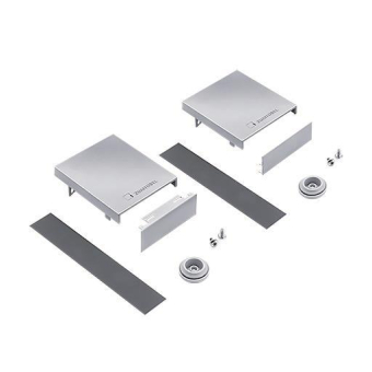 Zumtobel SLN2 MSC/MSP EC SET    22172294 