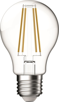 MEGAM LED-Bulb 9W/827 810lm      MM21109 