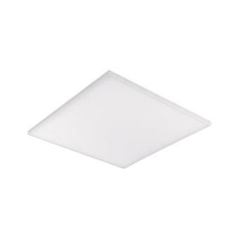 Paulmann WallCeilingVelora LED     79822 