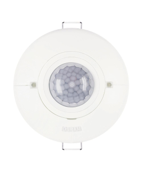 Osram LUXEYE SENSE DALI BT IP20 weiß 